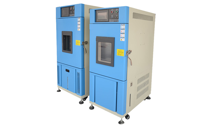 購買小型高低溫試驗(yàn)箱要多少錢?